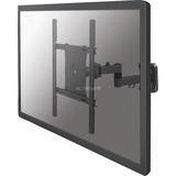 Neomounts Wandsteun FPMA-W960 bevestiging Retail