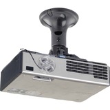 Neomounts by Newstar Beamer Plafondsteun BEAMER-C50 Plafondhouder Zwart