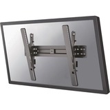 Neomounts by Newstar Flatscreen wandsteun LED-W650B Wandmontage Zwart
