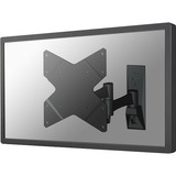 Neomounts by Newstar Wandsteun FPMA-W835 Bevestiging Zwart, Retail