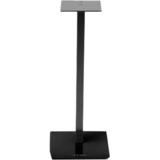Norstone Esse standaard Zwart