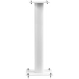 Norstone Stylum 2 standaard Wit, 2 stuks