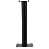 Norstone Stylum 3 standaard Zwart, 2 stuks