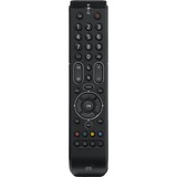 One for all Essence TV afstandsbediening Zwart