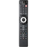 One for all Smart Control Plus afstandsbediening Zwart