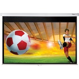 Optoma Leinwand 213x145 16:9 handbediend projectiescherm