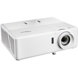 ZH403 laserprojector