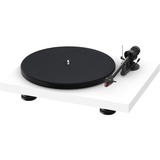 Pro-Ject Debut Carbon EVO platenspeler Wit