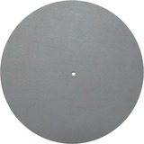 Pro-Ject Leather it bescherming Grijs