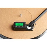 Pro-Ject Measure it E meetapparaat Zwart