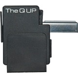 Pro-Ject Q UP beveiliging Zwart