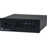 Pro-Ject Tuner Box S2 Zwart