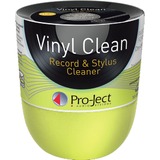 Pro-Ject Vinyl Clean reinigingsmiddel 