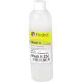 Pro-Ject Wash it reinigingsmiddel 250 ml