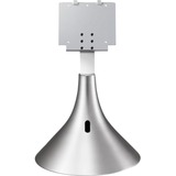 SAMSUNG Tower Stand VG-SGSM11S/XC Voet Zilver