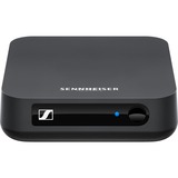 BT T100 Bluetooth Audio Transmitter versterker