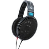 Sennheiser HD 600 over-ear hoofdtelefoon Zwart