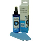 Simply Analog Flatscreen Cleaner reinigingsmiddel