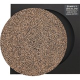 Simply Analog Slipmat special edition bescherming