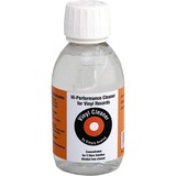 Simply Analog Vinyl Cleaner Concentrated reinigingsmiddel 200 ml