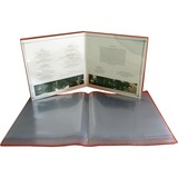 Simply Analog Vinyl Record Gatefold PVC Sleeve bescherming