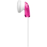 Sony E9LP Oortelefoon earbuds Pink