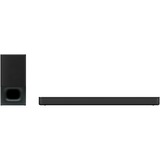 HT-S350 soundbar