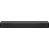 Sony HT-SF200 soundbar Zwart, Bluetooth
