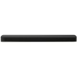 Sony HT-X8500 soundbar Zwart, Bluetooth