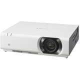 Sony VPL-CH375 lcd-projector Wit