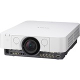 Sony VPL-FH31 lcd-projector Wit