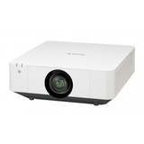 Sony VPL-FH60 lcd-projector Wit