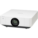 Sony VPL-FH65 lcd-projector Wit