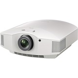 Sony VPL-HW45ES/W sxrd-projector Wit