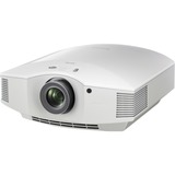 Sony VPL-HW65ES sxrd-projector Wit