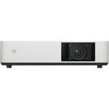Sony VPL-PHZ10 laserprojector Wit