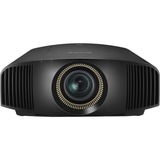 Sony VPL-VW550ES/B sxrd-projector Zwart