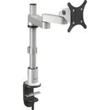 Vogels PFD 8523 Monitor beugel wandmontage Zilver