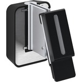 Vogels SOUND 3200 Speaker beugel Wandmontage Zwart