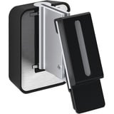 Vogels SOUND 3200 Speaker beugel wandmontage Zwart