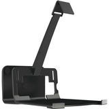 Vogels SOUND 3205 Speaker beugel wandmontage Zwart