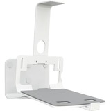 Vogels SOUND 3205 Speaker beugel wandmontage Wit