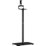 Vogels SOUND 3305 Speaker standaard Zwart