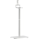 Vogels SOUND 3305 Speaker standaard Wit
