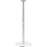 Vogels SOUND 5313 Speaker standaard voor Denon HEOS 1 / HEOS 3 Wit