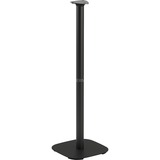 Vogels SOUND 5313 Speaker standaard voor Denon HEOS 1 / HEOS 3 Zwart