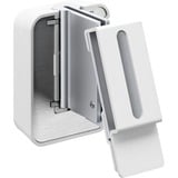 Vogels Sound 3200 Speaker beugel wandmontage Wit