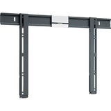 Vogels THIN 505 ExtraThin Platte tv-beugel Wandmontage Zwart, 40-65"