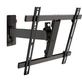 Vogels WALL 3225 Draaibare tv-beugel Wandmontage 32-55"