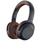beyerdynamic Lagoon ANC headset Grijs/bruin, Bluetooth
